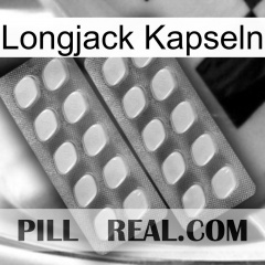 Longjack Capsules 07